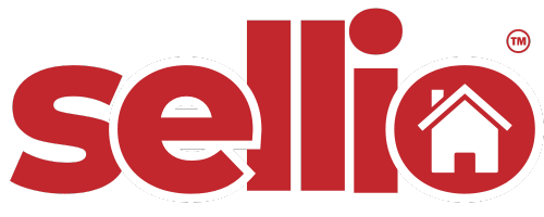 Sellio.com.au